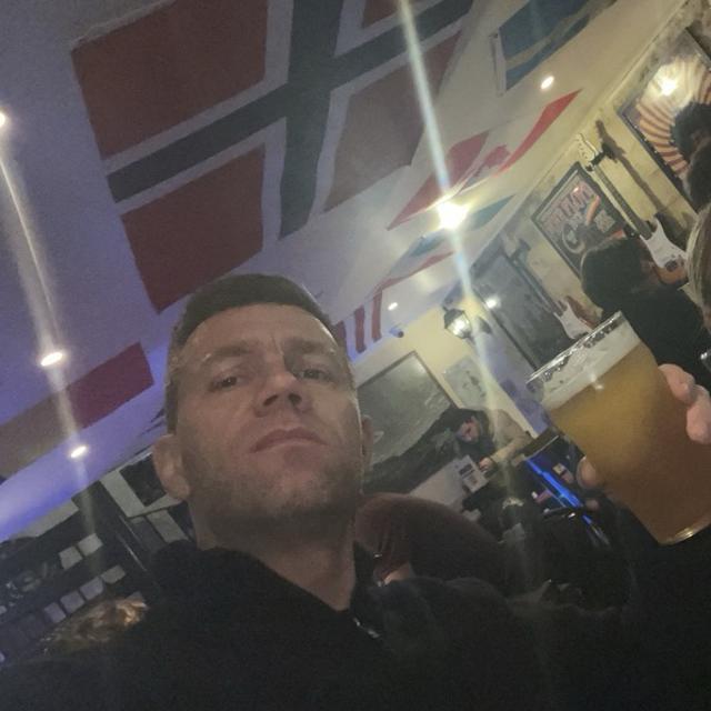 Recent check-in photo 1