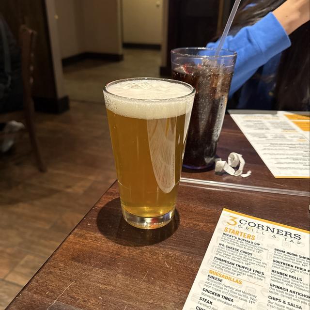 Recent check-in photo 3