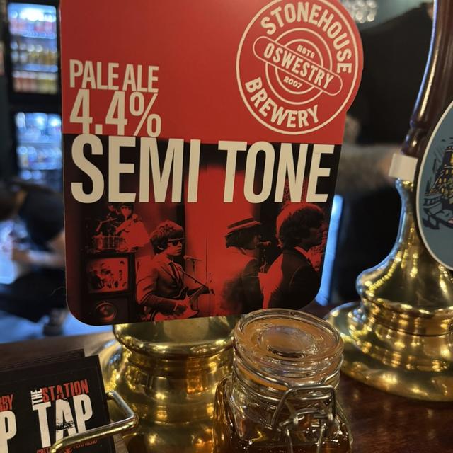 Recent check-in photo 4