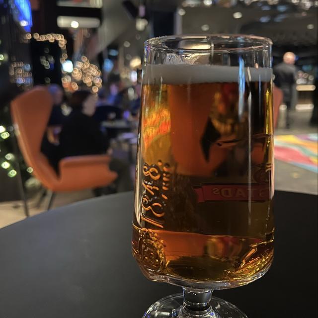 Recent check-in photo 3