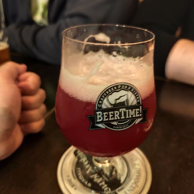 Recent check-in photo 4