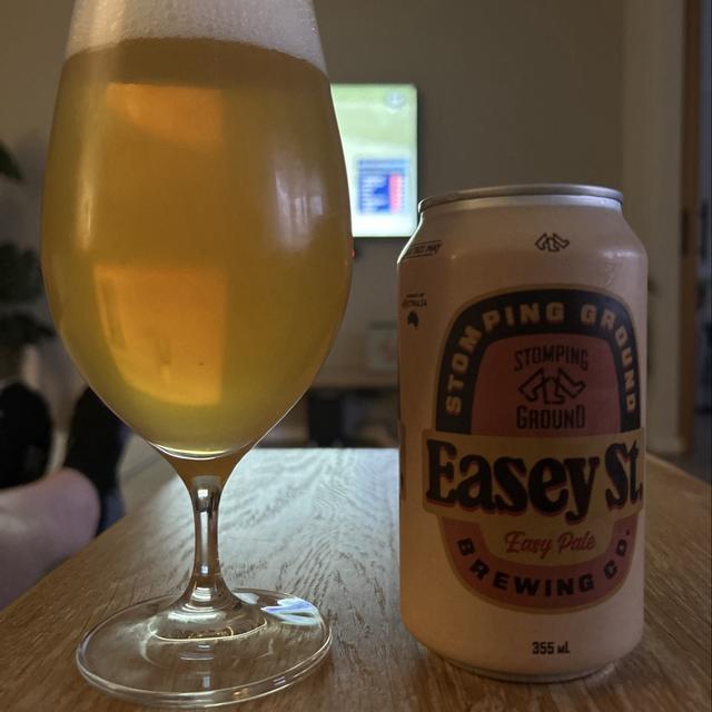 Recent check-in photo 4