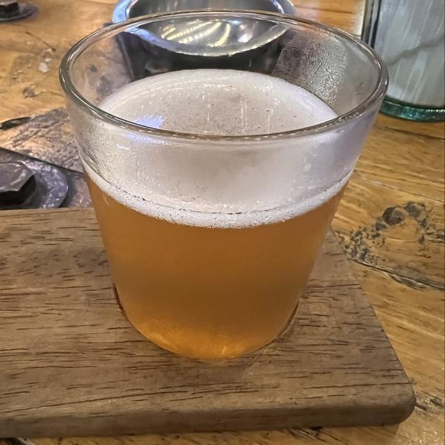 Recent check-in photo 1