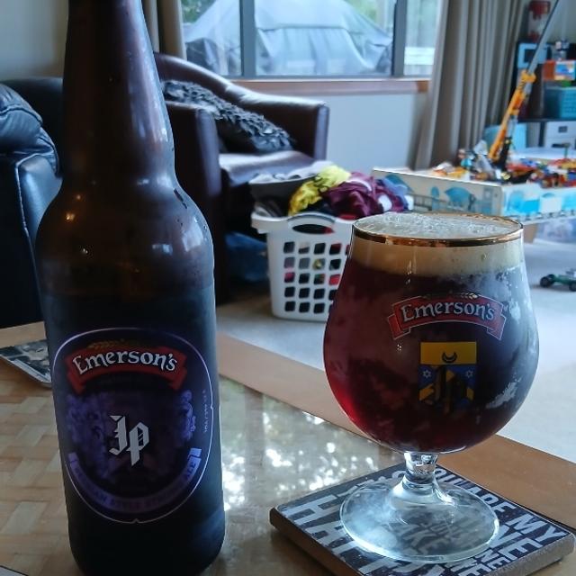 Recent check-in photo 1