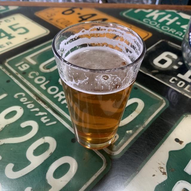 Recent check-in photo 1