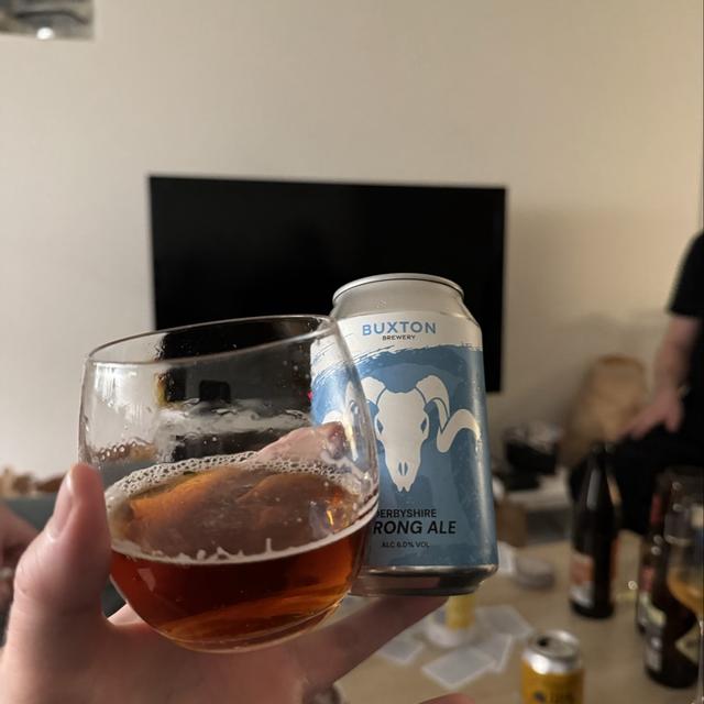 Recent check-in photo 4