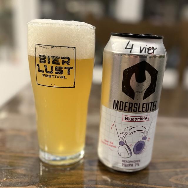 Recent check-in photo 5