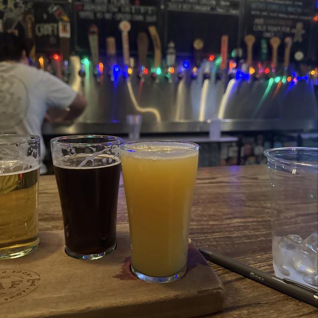 Recent check-in photo 5