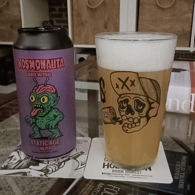 Recent check-in photo 1