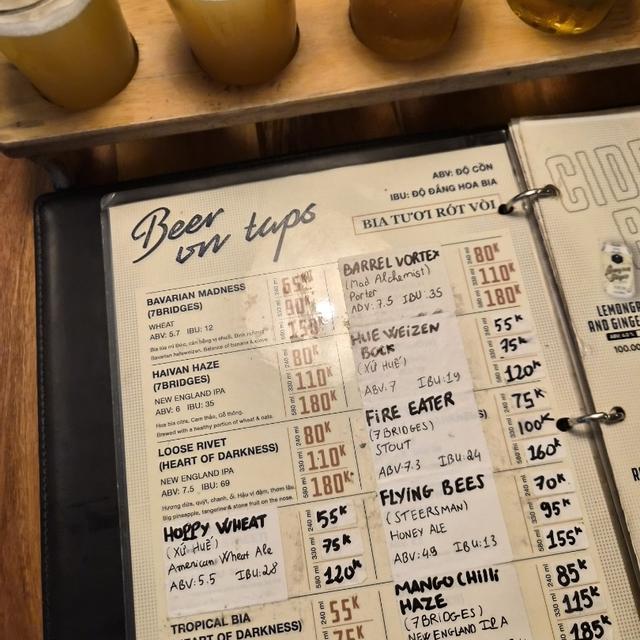 Recent check-in photo 2