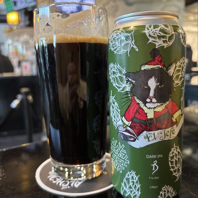 Recent check-in photo 4