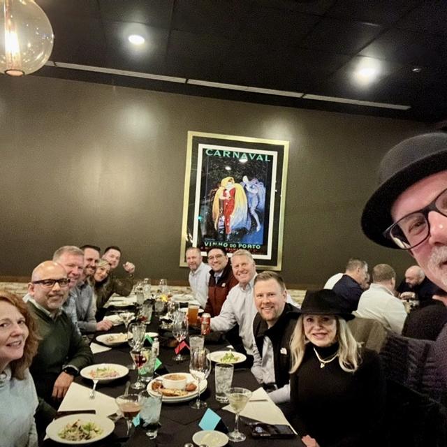 Recent check-in photo 1