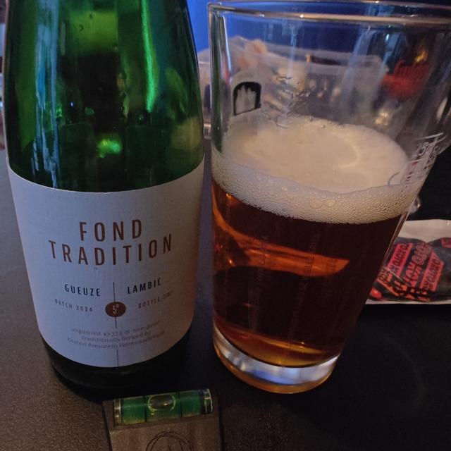 Recent check-in photo 4