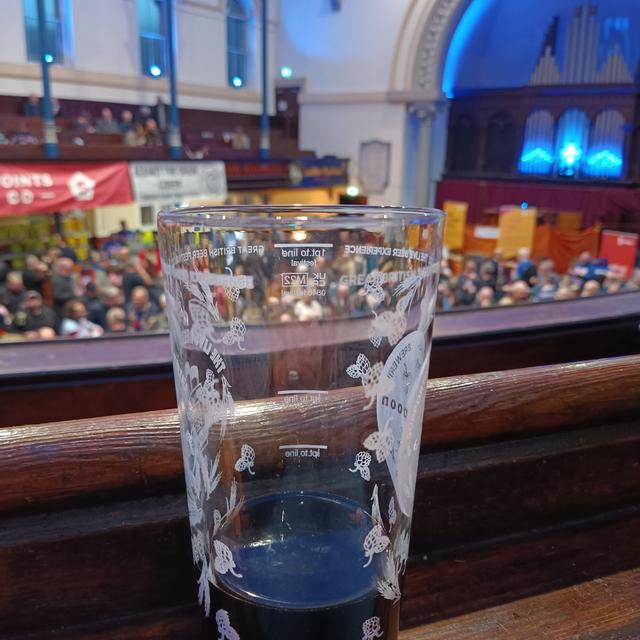 Recent check-in photo 1