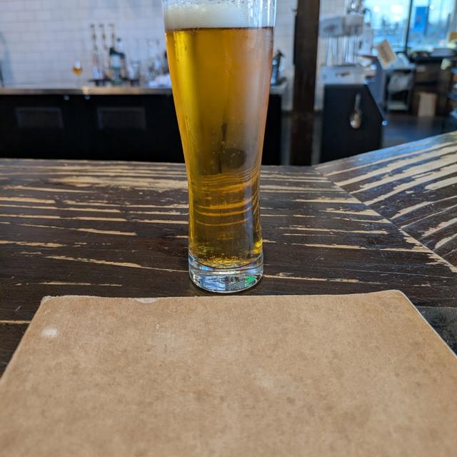 Recent check-in photo 4