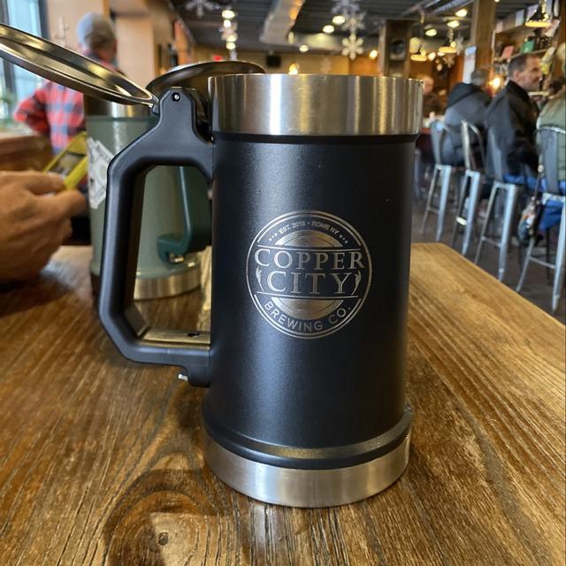 Recent check-in photo 3