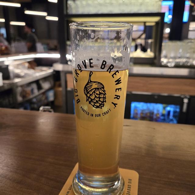 Recent check-in photo 2