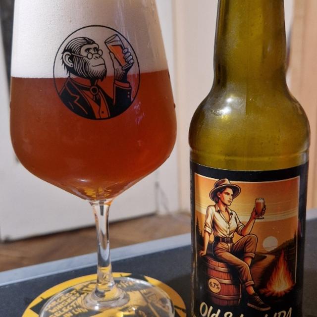 Recent check-in photo 3