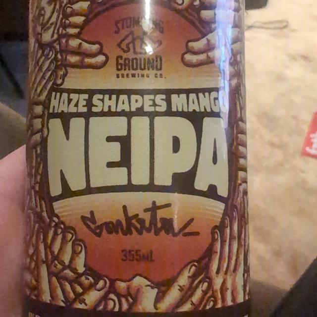 Recent check-in photo 1