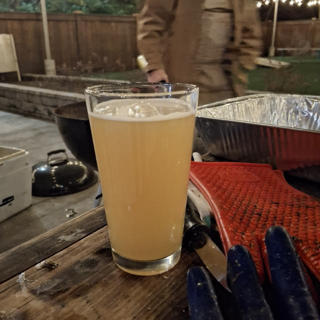 Recent check-in photo 1