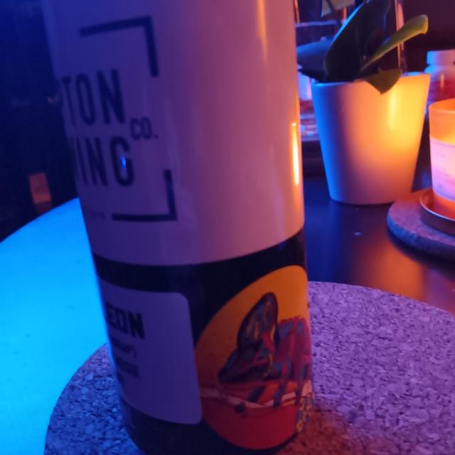 Recent check-in photo 3