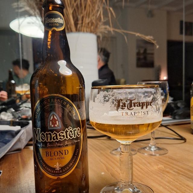 Recent check-in photo 2