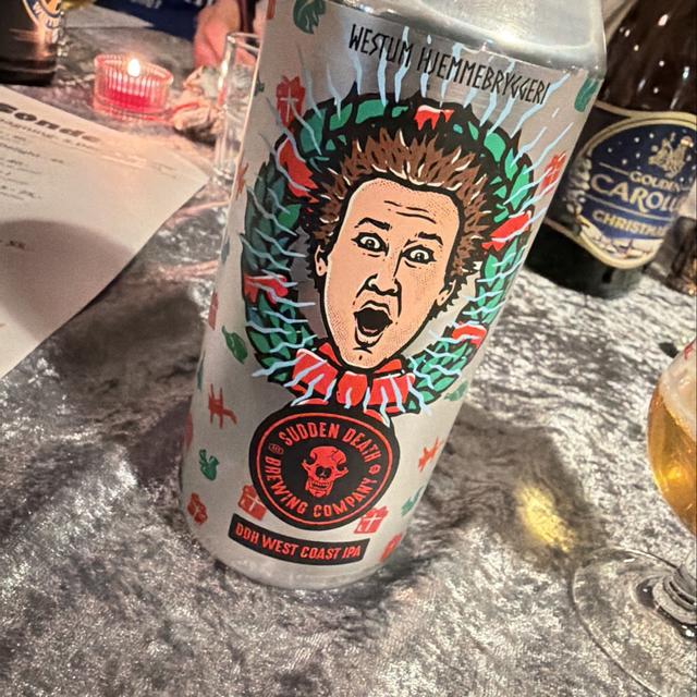 Recent check-in photo 4