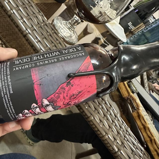 Recent check-in photo 3