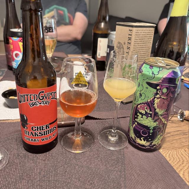 Recent check-in photo 3