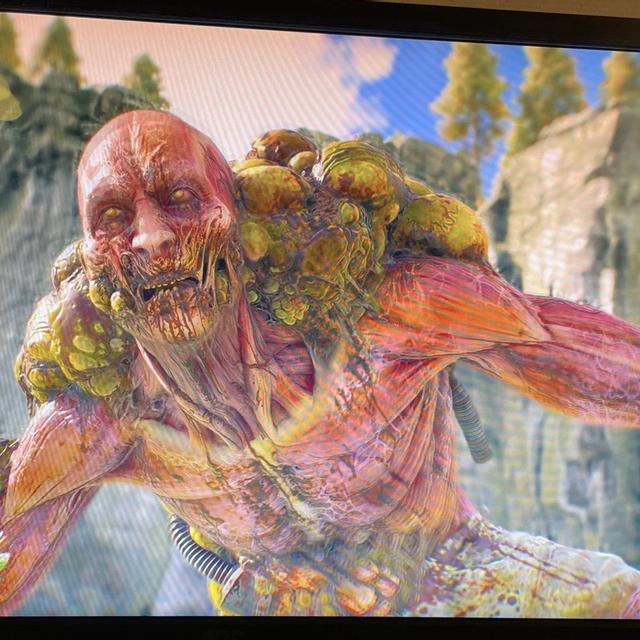 Recent check-in photo 2