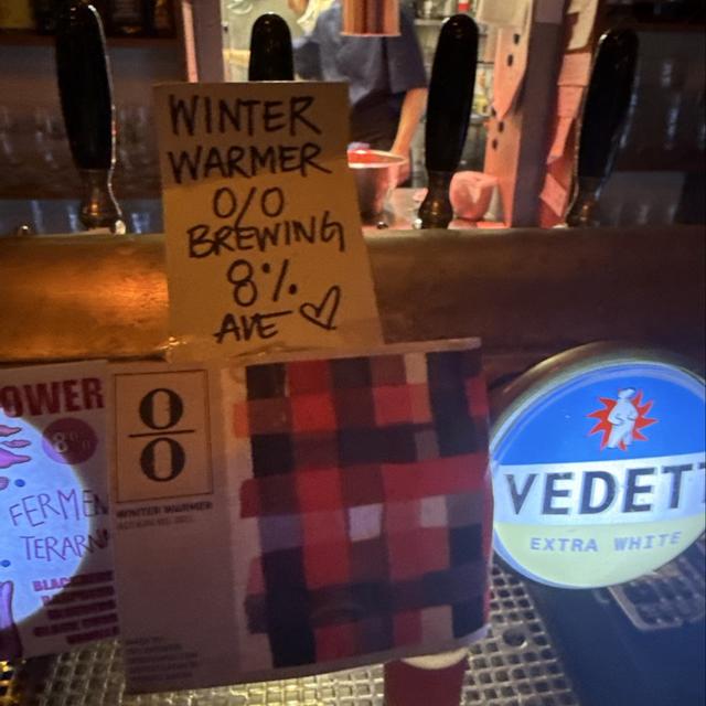 Recent check-in photo 6