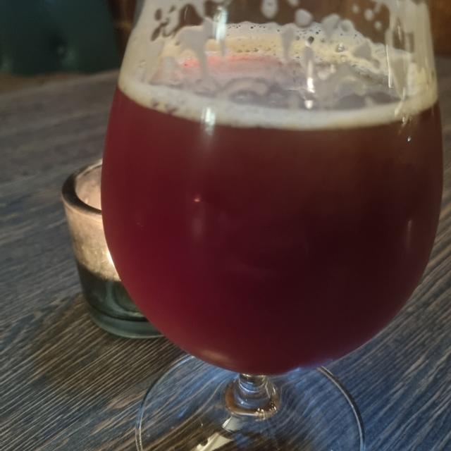 Recent check-in photo 2