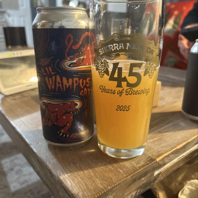 Recent check-in photo 4