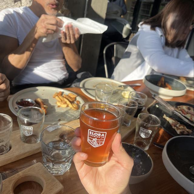 Recent check-in photo 2