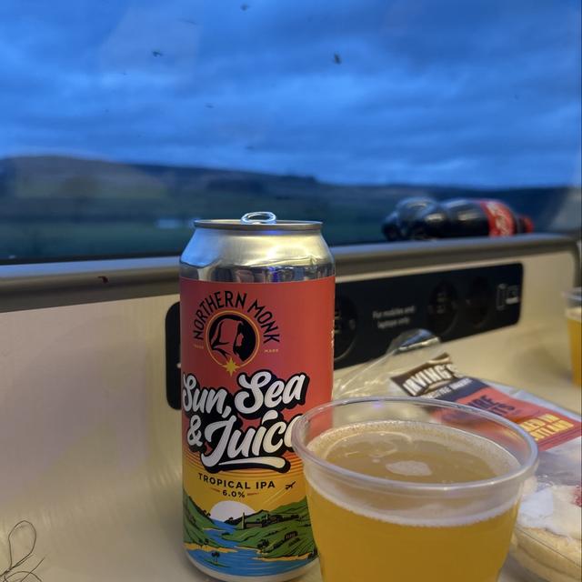 Recent check-in photo 4