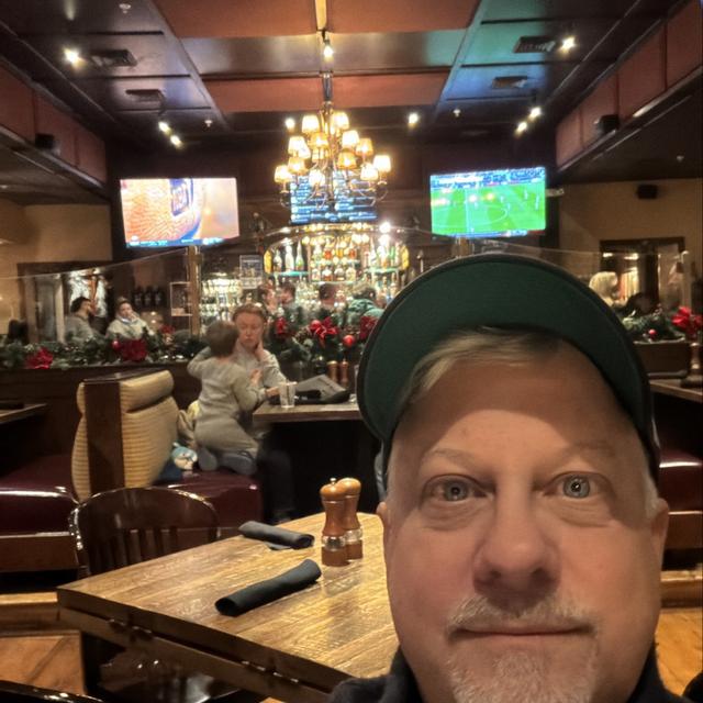 Recent check-in photo 3