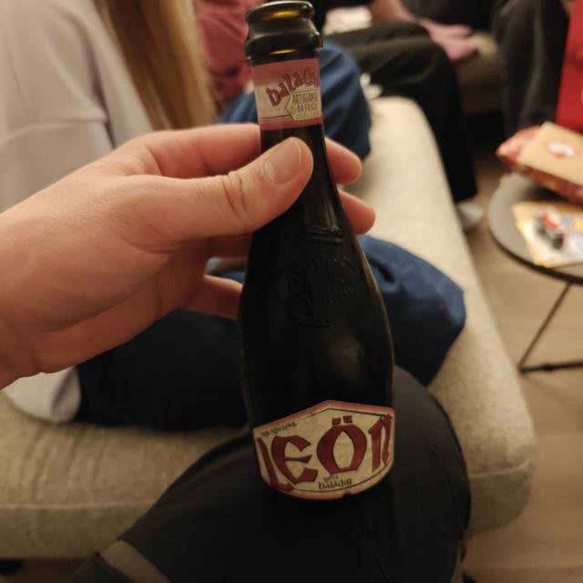 Recent check-in photo 5