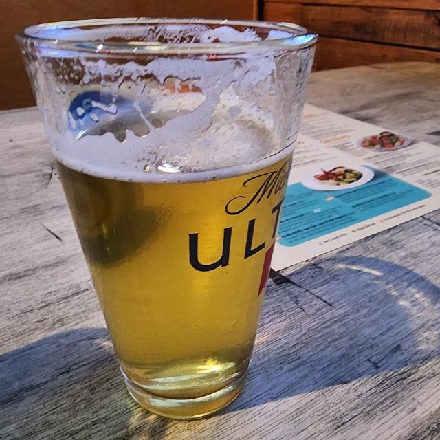 Recent check-in photo 1