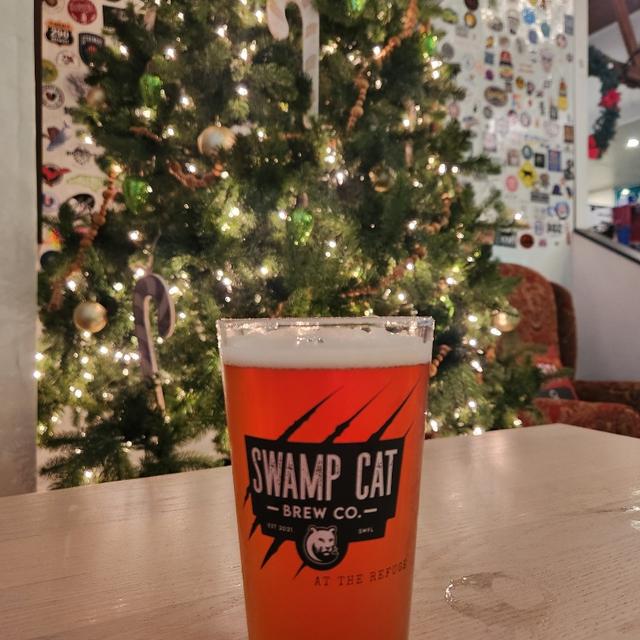 Recent check-in photo 2