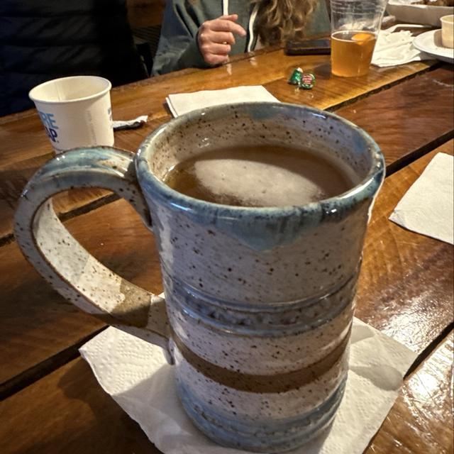 Recent check-in photo 2