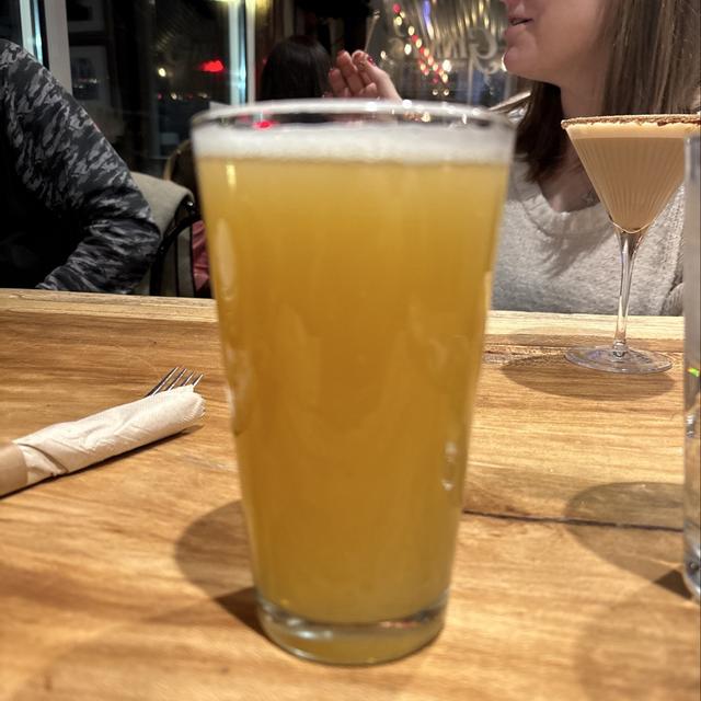 Recent check-in photo 3