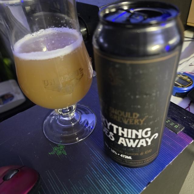 Recent check-in photo 4