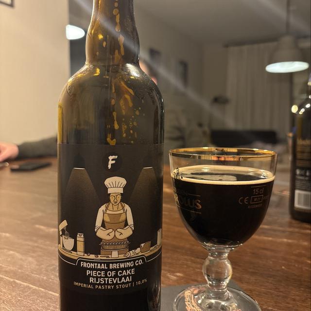 Recent check-in photo 3