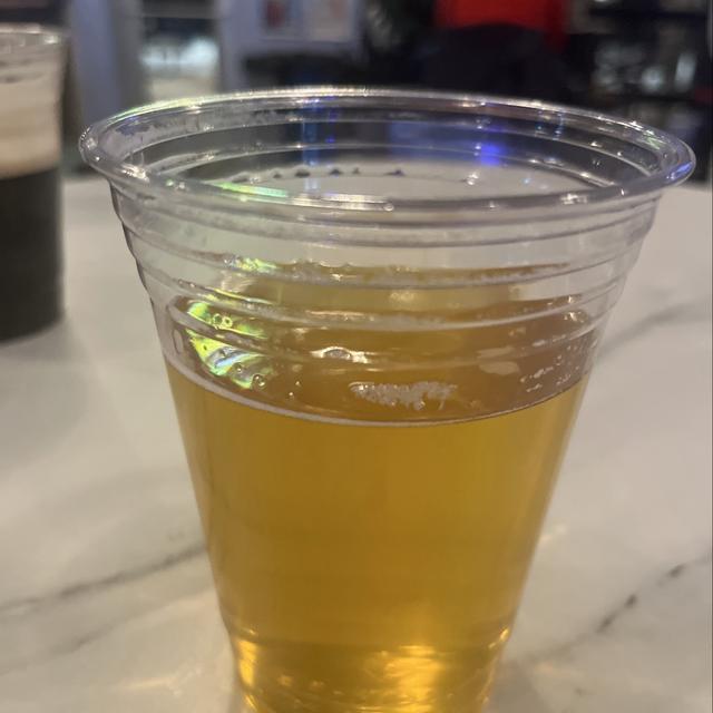 Recent check-in photo 6