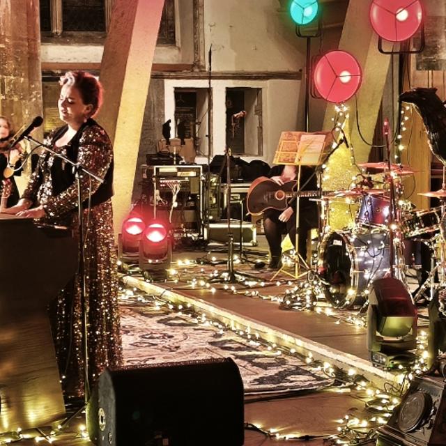 Recent check-in photo 4