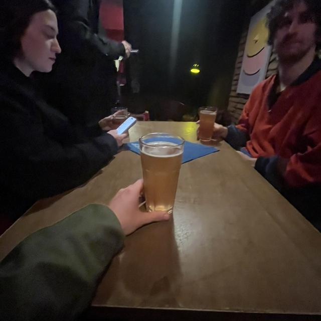 Recent check-in photo 4