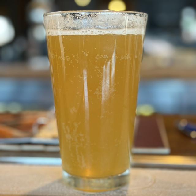 Recent check-in photo 6