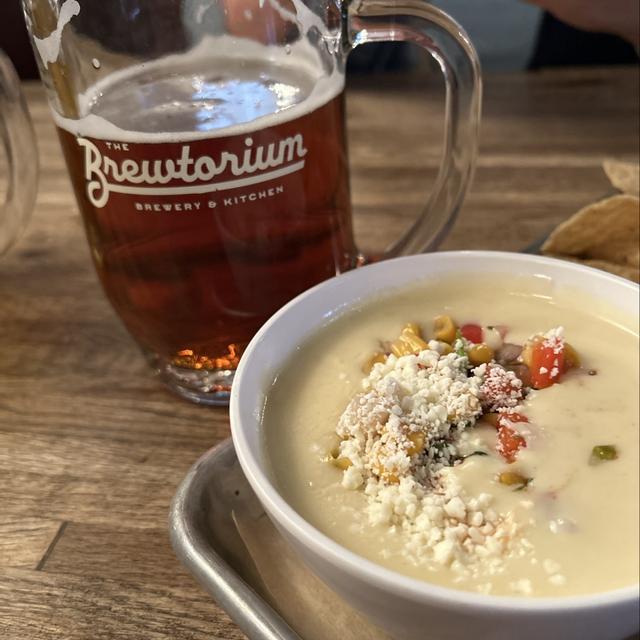 Recent check-in photo 5