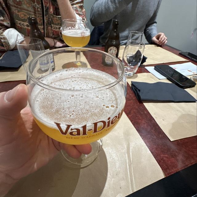 Recent check-in photo 1