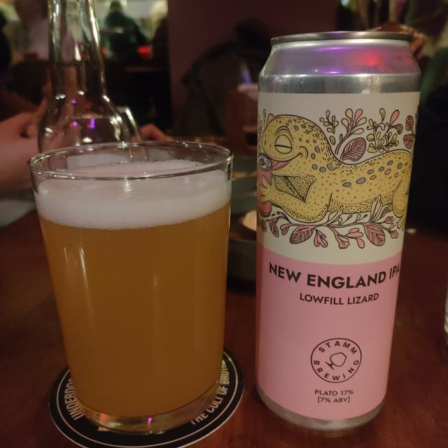 Recent check-in photo 2